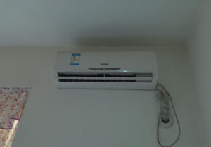 福州市空调维修电话是多少