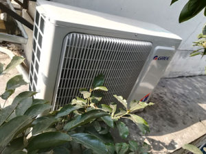 福州市空调维修售后服务