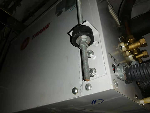 福州市空调维修售后服务中心