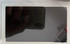 福州市空调售后维修服务中心电话是多少