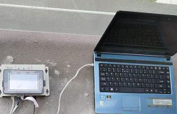 福州市中央空调维修电话是多少