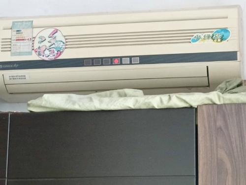 福州市空调维修售后服务中心