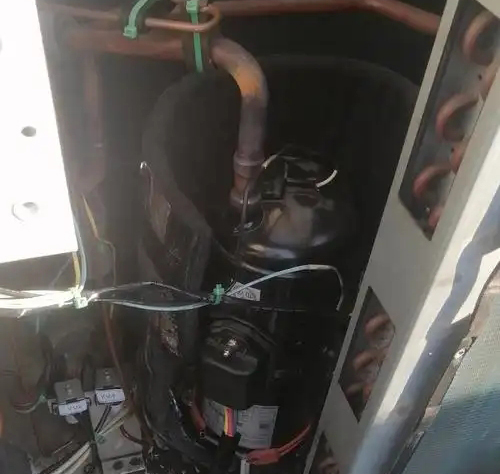 福州市维修变频空调电话在哪里找