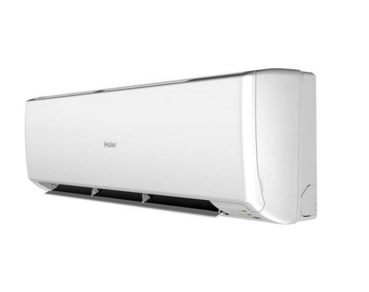 福州市维修空调制冷效果差电话在哪里找