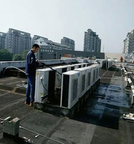 福州市 空调拆装 福州市本地 空调拆装公司