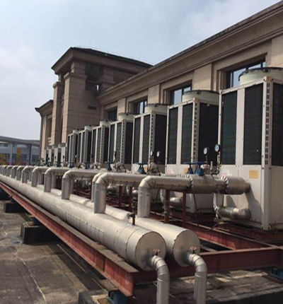 福州市多联机维修 福州市中央空调维修