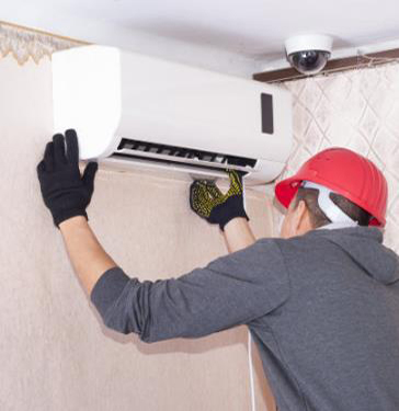 福州市空调内机噪音大