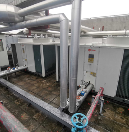 福州市附近中央空调维修 福州市上门中央空调维修