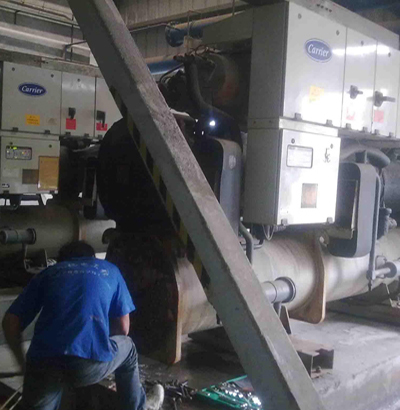 福州市冰箱维修 福州市制冷设备维修