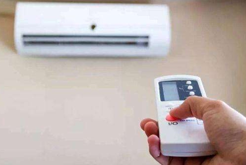 福州市空调维修电话在哪里找