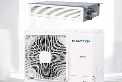 福州市维修空调电话在哪里找